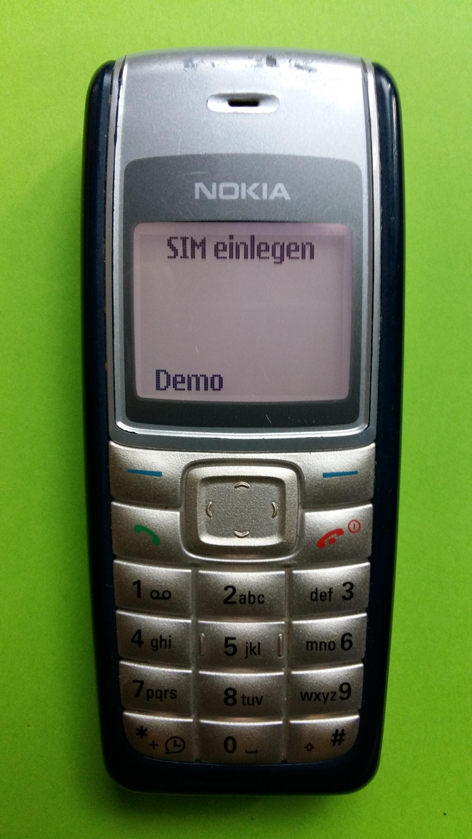 image-7300401-Nokia 1112 (9)1.jpg